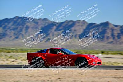 media/Mar-24-2024-Speed Ventures (Sun) [[b974b326ed]]/2-Black Group/Session 1 (Turn 12 Speed Pans)/